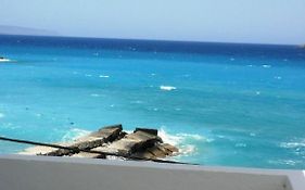 Golden Beach